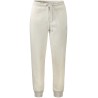 CALVIN KLEIN PANTALONE UOMO GRIGIO