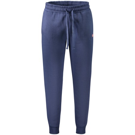 NORWAY 1963 PANTALONE UOMO BLU