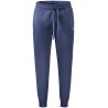 NORWAY 1963 PANTALONE UOMO BLU