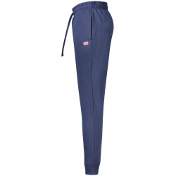 NORWAY 1963 PANTALONE UOMO BLU