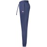 NORWAY 1963 PANTALONE UOMO BLU