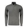 COVERI MOVING MAGLIA UOMO GRIGIO