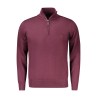 COVERI MOVING MAGLIA UOMO ROSSO