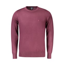 COVERI MOVING MAGLIA UOMO ROSSO