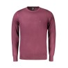 COVERI MOVING MAGLIA UOMO ROSSO