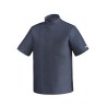 Giacca unisex Ottavio MM - 60% Cotton - 40% Polyester - Jeans