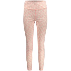 GUESS JEANS LEGGINS DONNA ROSA