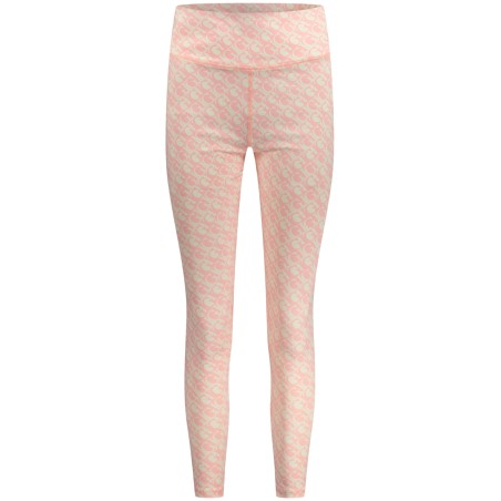 GUESS JEANS LEGGINS DONNA ROSA