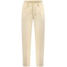 GUESS JEANS PANTALONE UOMO BEIGE