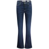 GUESS JEANS JEANS DENIM DONNA BLU