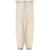 GUESS JEANS PANTALONE BAMBINO BEIGE