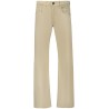 GUESS JEANS PANTALONE BAMBINO BEIGE