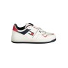 TOMMY HILFIGER CALZATURA SPORTIVA UOMO BIANCO