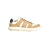 TOMMY HILFIGER CALZATURA SPORTIVA UOMO BEIGE