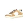 TOMMY HILFIGER CALZATURA SPORTIVA UOMO BEIGE