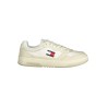 TOMMY HILFIGER CALZATURA SPORTIVA UOMO BEIGE