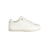 TOMMY HILFIGER CALZATURA SPORTIVA DONNA BIANCO