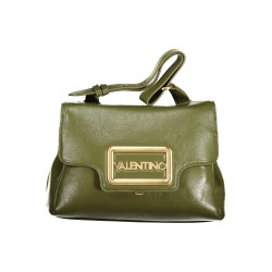 VALENTINO BAGS BORSA DONNA VERDE