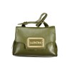 VALENTINO BAGS BORSA DONNA VERDE