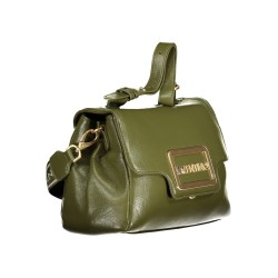 VALENTINO BAGS BORSA DONNA VERDE