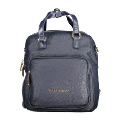 VALENTINO BAGS ZAINO DONNA BLU