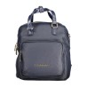 VALENTINO BAGS ZAINO DONNA BLU