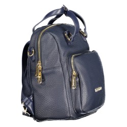 VALENTINO BAGS ZAINO DONNA BLU