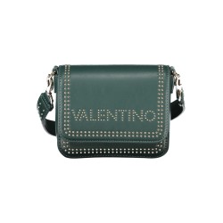 VALENTINO BAGS BORSA DONNA VERDE