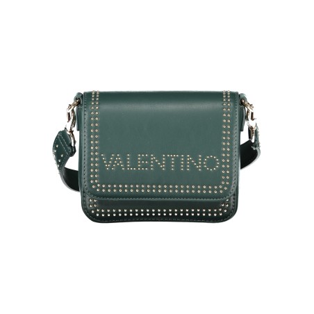 VALENTINO BAGS BORSA DONNA VERDE