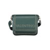 VALENTINO BAGS BORSA DONNA VERDE