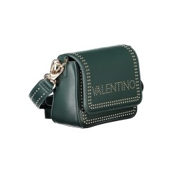 VALENTINO BAGS BORSA DONNA VERDE