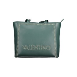 VALENTINO BAGS BORSA DONNA VERDE