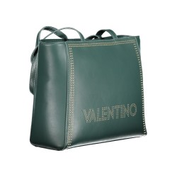 VALENTINO BAGS BORSA DONNA VERDE