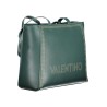 VALENTINO BAGS BORSA DONNA VERDE