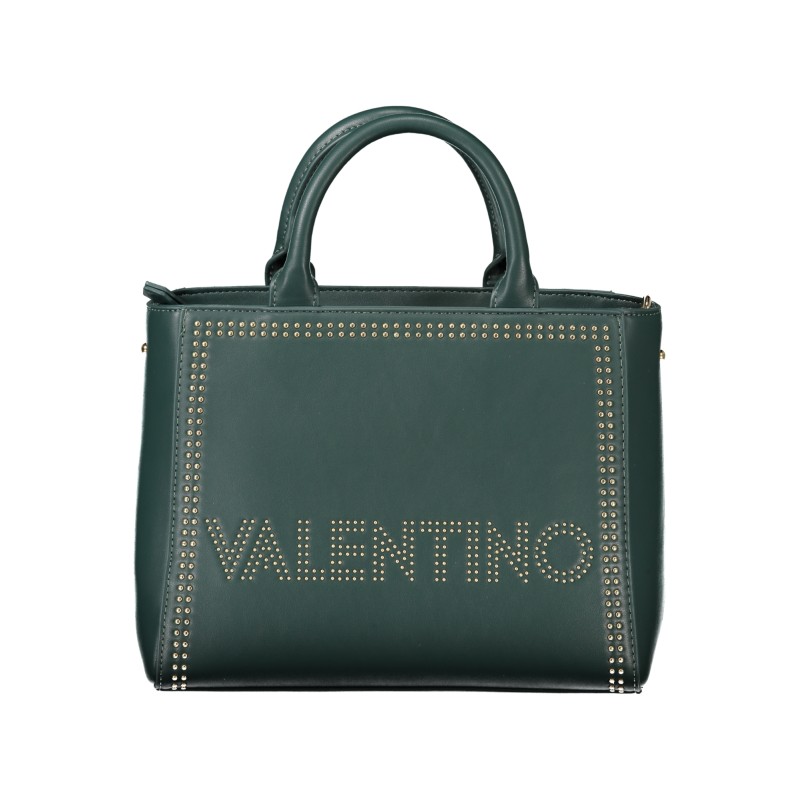 VALENTINO BAGS BORSA DONNA VERDE