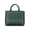 VALENTINO BAGS BORSA DONNA VERDE