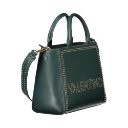 VALENTINO BAGS BORSA DONNA VERDE