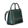 VALENTINO BAGS BORSA DONNA VERDE