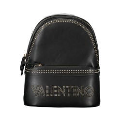 VALENTINO BAGS ZAINO DONNA NERO