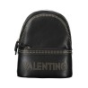 VALENTINO BAGS ZAINO DONNA NERO