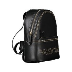 VALENTINO BAGS ZAINO DONNA NERO