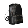 VALENTINO BAGS ZAINO DONNA NERO