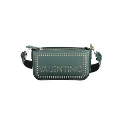 VALENTINO BAGS BORSA DONNA VERDE