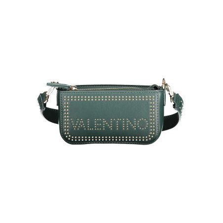 VALENTINO BAGS BORSA DONNA VERDE