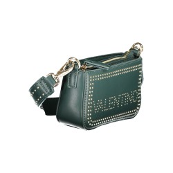 VALENTINO BAGS BORSA DONNA VERDE