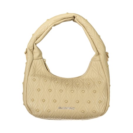 VALENTINO BAGS BORSA DONNA BEIGE