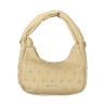 VALENTINO BAGS BORSA DONNA BEIGE