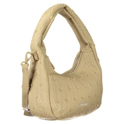 VALENTINO BAGS BORSA DONNA BEIGE