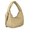 VALENTINO BAGS BORSA DONNA BEIGE