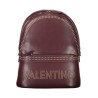 VALENTINO BAGS ZAINO DONNA ROSSO